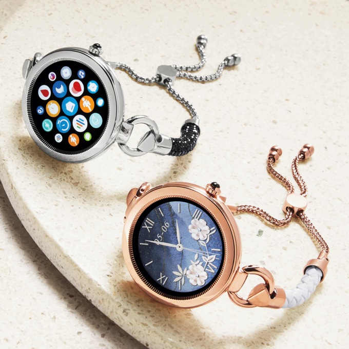 Venus smartwatch shop