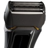 Microtouch Titanium Rovor Shaver, , large