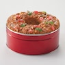 Christmas Fruitcake, , large