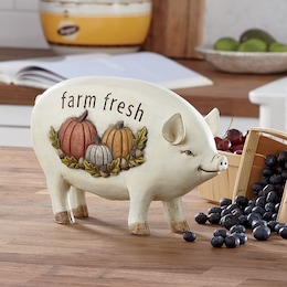 Harvest Farm Animal, , large