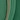 Personalized Toiletry Bag, Green, swatch