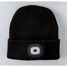 Night Scout LED Beanie, , large