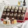 Liqueur Petits Fours - Delivery Included, , large