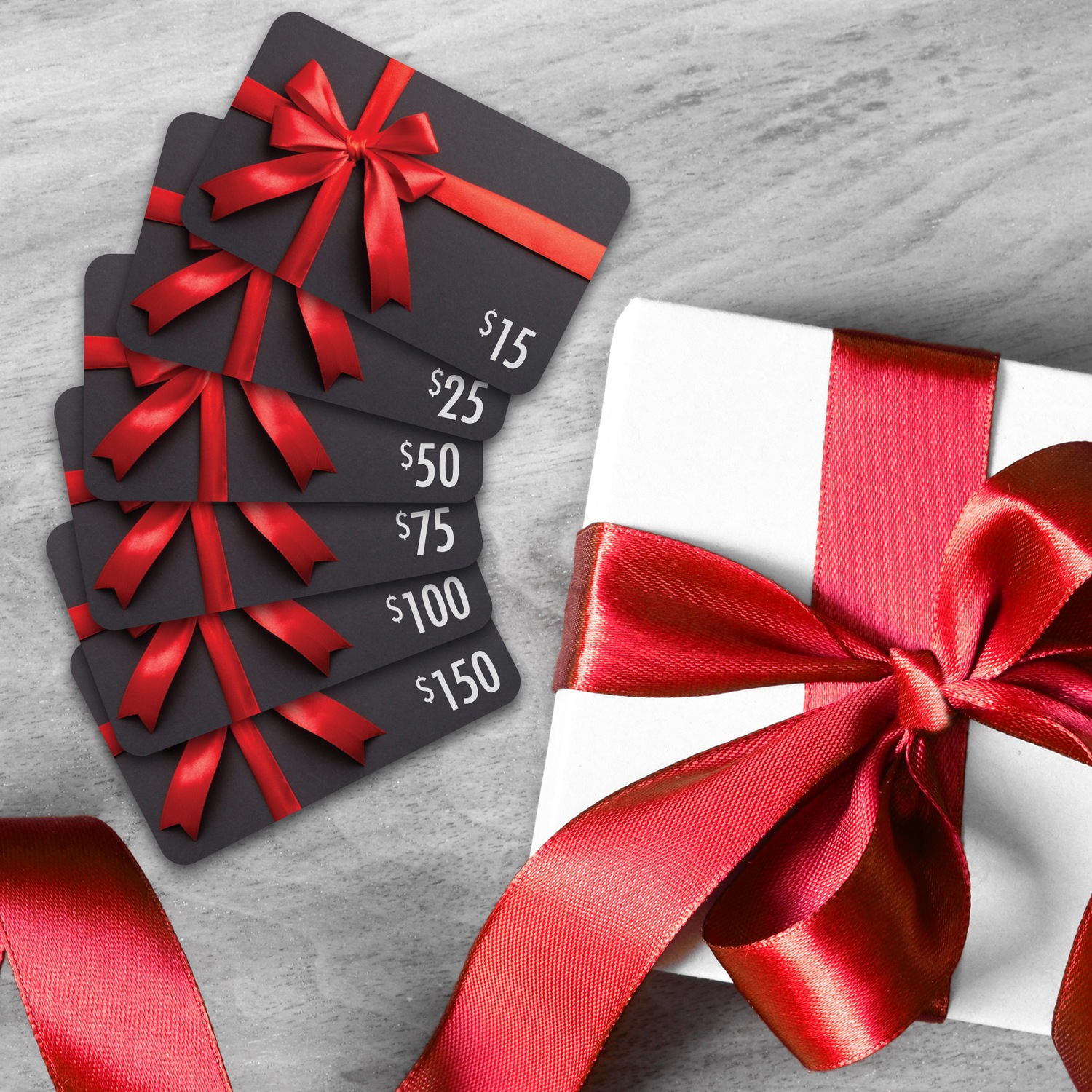 Swiss Colony Payment