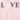 Love Nightshirt, Pink, swatch