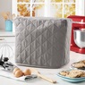 Color Connection Mixer Cover, , large
