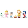 Peanuts Pageant Nativity Set, , large