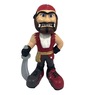NFL Mascot Bobblehead, , large