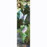 Decorative Bird Feeder, , large