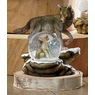 Mini Wilderness Waterglobe, , large