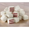 Celebration Cakes, , large