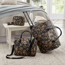3-Piece Personalized Luggage Set, , large