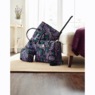 3-Piece Personalized Luggage Set, , large