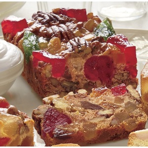 1/2-lb. Original, , large