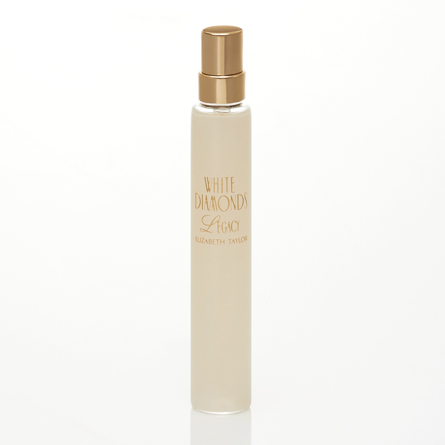Elizabeth Taylor White Diamonds Legacy EDT Spray | Swiss Colony