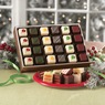 Holiday Treasure + Petits Fours Food Gift Bundle, , large