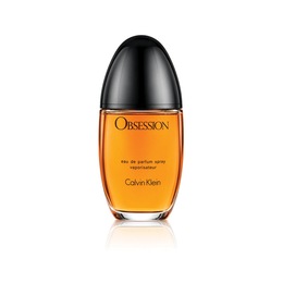 Calvin Klein Obsession for Her, , large
