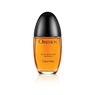 Calvin Klein Obsession for Her, , large