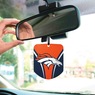 Set of 2 NFL Car Air Fresheners, , large