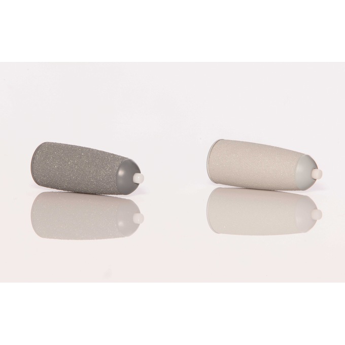Finishing Touch Flawless Pedi, , large