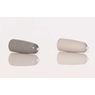 Finishing Touch Flawless Pedi, , large