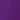 Bluetooth Cat Ear Headphones, Purple, swatch