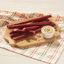 Beef Sticks, , large