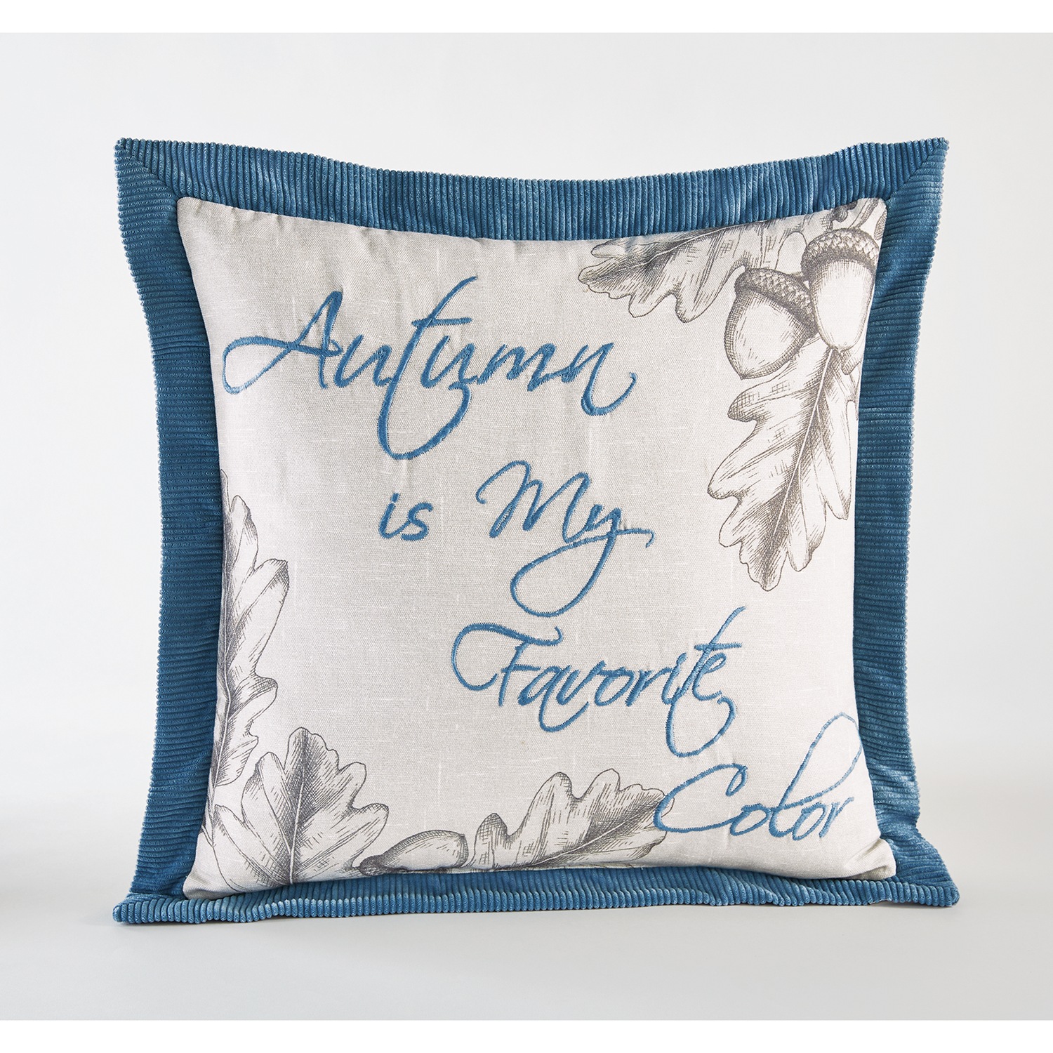 My pillow account store