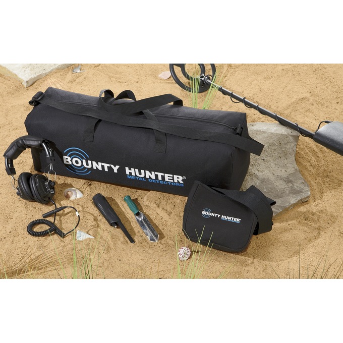 First Texas Sharp Shooter II Complete Kit, , large