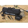 First Texas Sharp Shooter II Complete Kit, , large