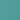 Studebaker Portable AM/FM Radio, Teal, swatch