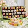 Mini Easter Petits Fours, , large