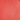 Magnavox Portable CD Boom Box, Red, swatch