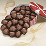 Caramel Pecan Clusters, , large
