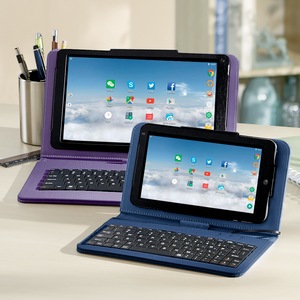 Craig 10" Tablet Bundle,