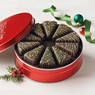 Cheesecake Trees, , large