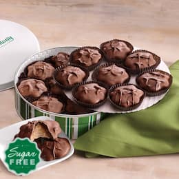 Sugar Free