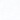 IQ Sound True Wireless Stereo Earbuds with Touchscreen Charging Case, White, swatch