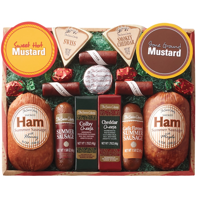 14 Country Favorites, , large