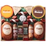 14 Country Favorites, , large