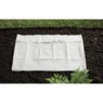 Butterfly Garden Flower Mat, , large