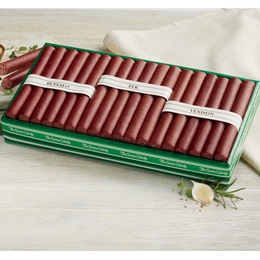 Wild Game Meat Sticks - Delivery Included, , large