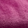 Berry