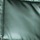 Gunmetal