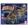 Techno Trax 300-Piece Galactic Adventure, , large