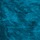 Deep Teal
