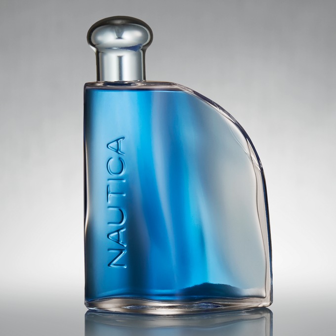 Nautica Blue For Him, , large