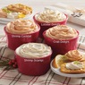 Seafood Incredible Spreadables® Gift Sampler, , large