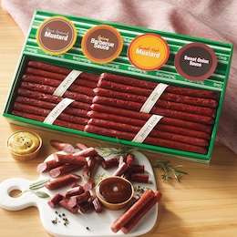 Meat Stick Bonanza Gift Set, , large