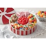 Traditional Candy, , large